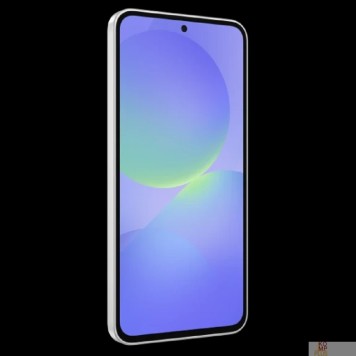 Мобильный телефон Samsung Galaxy A36 SM-A366E 8+256Gb белый/серый (SM-A366EZAGCAU)-1