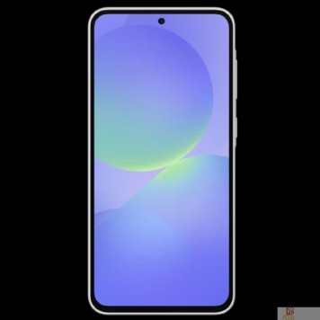 Мобильный телефон Samsung Galaxy A36 SM-A366E 8+256Gb белый/серый (SM-A366EZAGCAU)-2