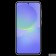 Мобильный телефон Samsung Galaxy A36 SM-A366E 8+256Gb белый/серый (SM-A366EZAGCAU)