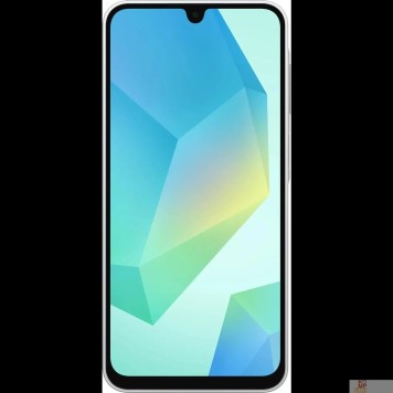 Мобильный телефон Samsung Galaxy A16 5G SM-A165F 4+128Gb Gray (SM-A165FZADMEA)-1