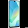 Мобильный телефон Samsung Galaxy A16 5G SM-A165F 4+128Gb Gray (SM-A165FZADMEA)