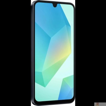 Мобильный телефон Samsung Galaxy A16 6/128Gb Black(SM-A165FZKGMEA)-2