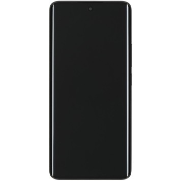 Смартфон/акссесуар Xiaomi Redmi Note 15 Pro 8GB/256GB Black -1