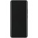 Смартфон/акссесуар Xiaomi Redmi Note 15 Pro 8GB/256GB Black 