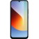 Смартфон/акссесуар Xiaomi Redmi A7 Pro 4GB/128GB Black 74420