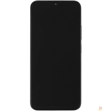 Смартфон/акссесуар Xiaomi Redmi 15C 4GB/128GB Midnight Black 67516-1
