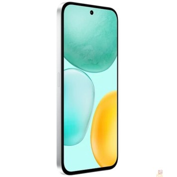 Смартфон Honor X6c 6GB/256GB белый 5109BWDY (1582)-1