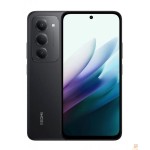 Смартфон/акссесуар Xiaomi Redmi 15 8GB/256GB Black 67686