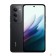Смартфон/акссесуар Xiaomi Redmi 15 8GB/256GB Black 67686