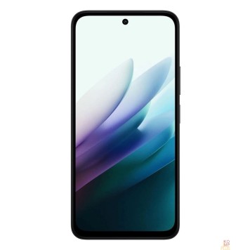 Смартфон/акссесуар Xiaomi Redmi 15 8GB/256GB Black 67686-1