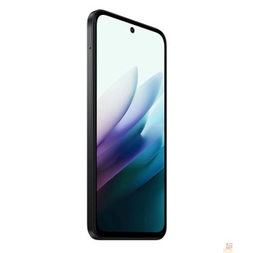 Смартфон/акссесуар Xiaomi Redmi 15 8GB/256GB Black 67686-2