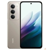 Смартфон/акссесуар Xiaomi Redmi 15 8GB/256GB Titan Gray