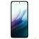 Смартфон/акссесуар Xiaomi Redmi 15 8GB/256GB Titan Gray