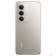 Смартфон/акссесуар Xiaomi Redmi 15 8GB/256GB Titan Gray