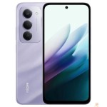 Смартфон/акссесуар Xiaomi Redmi 15 8GB/256GB Sandy Purple