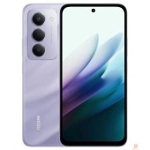 Смартфон/акссесуар Xiaomi Redmi 15 8GB/256GB Sandy Purple