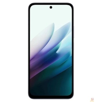 Смартфон/акссесуар Xiaomi Redmi 15 8GB/256GB Sandy Purple-1