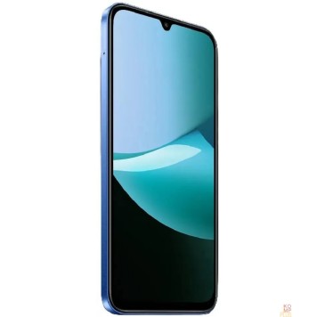 Смартфон/акссесуар Xiaomi Redmi 15C 8GB/256GB Moonlight Blue 69220-2