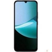 Смартфон/акссесуар Xiaomi Redmi 15C 4GB/128GB Mint Green 69201