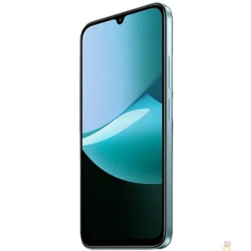 Смартфон/акссесуар Xiaomi Redmi 15C 4GB/128GB Mint Green 69201-1