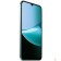 Смартфон/акссесуар Xiaomi Redmi 15C 4GB/128GB Mint Green 69201