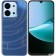 Смартфон/акссесуар Xiaomi Redmi 15C 4GB/256GB Moonlight Blue