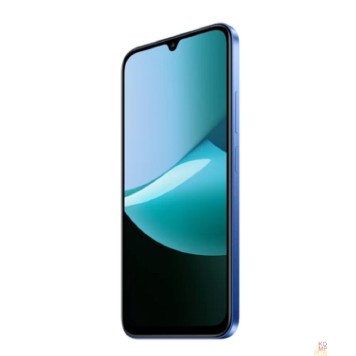Смартфон/акссесуар Xiaomi Redmi 15C 4GB/256GB Moonlight Blue-1
