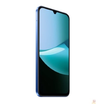 Смартфон/акссесуар Xiaomi Redmi 15C 4GB/256GB Moonlight Blue-2
