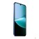 Смартфон/акссесуар Xiaomi Redmi 15C 4GB/256GB Moonlight Blue