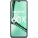  смартфон Realme RMX3938 Note 60х 4GB/128GB Green