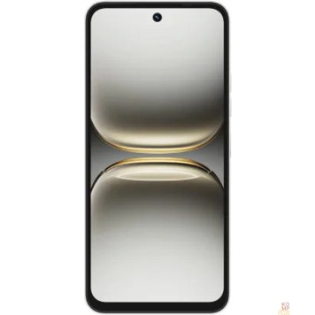 смартфон Tecno Spark Go 2 4+128Gb  белый-1