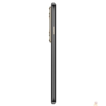 Мобильный телефон Huawei nova Y63 6GB/128GB (51098HTY) чёрный-1