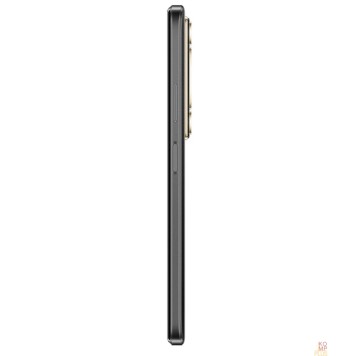 Мобильный телефон Huawei nova Y63 6GB/128GB (51098HTY) чёрный-2