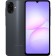 Мобильный телефон Samsung Galaxy A07 6/128Gb Black CAU (SM-A075FZKHCAU)