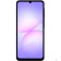 Мобильный телефон Samsung Galaxy A07 6/128Gb Black CAU (SM-A075FZKHCAU)