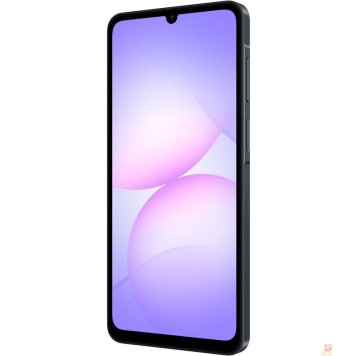 Мобильный телефон Samsung Galaxy A07 6/128Gb Black CAU (SM-A075FZKHCAU)-2