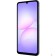 Мобильный телефон Samsung Galaxy A07 6/128Gb Black CAU (SM-A075FZKHCAU)
