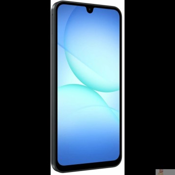 Мобильный телефон Samsung Galaxy A17 4/128Gb Black CAU (SM-A175FZKNCAU)-1