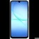 Мобильный телефон Samsung Galaxy A17 4/128Gb Black CAU (SM-A175FZKNCAU)