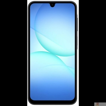 Мобильный телефон Samsung Galaxy A17 6/128Gb Black CAU (SM-A175FZKCCAU)-2