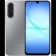 Мобильный телефон Samsung Galaxy A17 6/128Gb Gray CAU (SM-A175FZACCAU)