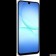 Мобильный телефон Samsung Galaxy A17 6/128Gb Gray CAU (SM-A175FZACCAU)