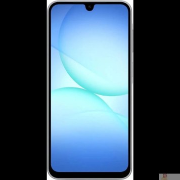 Мобильный телефон Samsung Galaxy A17 6/128Gb Gray CAU (SM-A175FZACCAU)-2