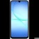 Мобильный телефон Samsung Galaxy A17 6/128Gb Gray CAU (SM-A175FZACCAU)