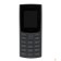Мобильный телефон NOKIA 110 TA-1567 DS EAC1 CHARCOAL