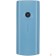 Мобильный телефон NOKIA 110 TA-1567 DS EAC1 BLUE 1GF019FPG3C02