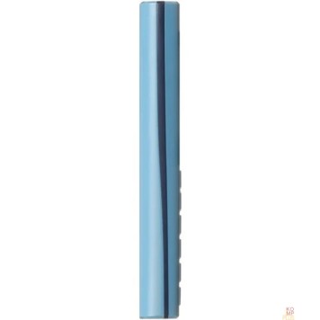 Мобильный телефон NOKIA 110 TA-1567 DS EAC1 BLUE 1GF019FPG3C02-2