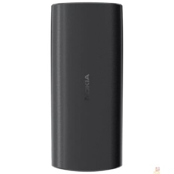 Мобильный телефон NOKIA 105 TA-1557 DS EAC1 CHARCOAL-2