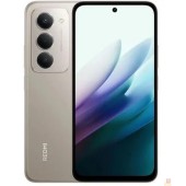 Смартфон/акссесуар Xiaomi Redmi 15 6GB/128GB Titan Gray 68287