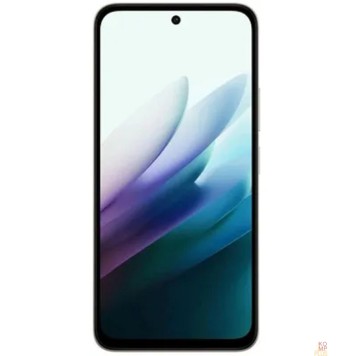 Смартфон/акссесуар Xiaomi Redmi 15 6GB/128GB Titan Gray 68287-1